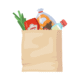 Grocery