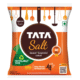 Tata Salt 1 KG