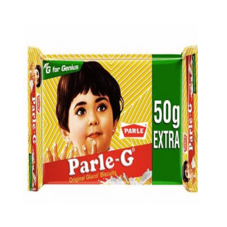 Parle G 250g