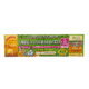 Ambica Durbar Bathi 24 GMS