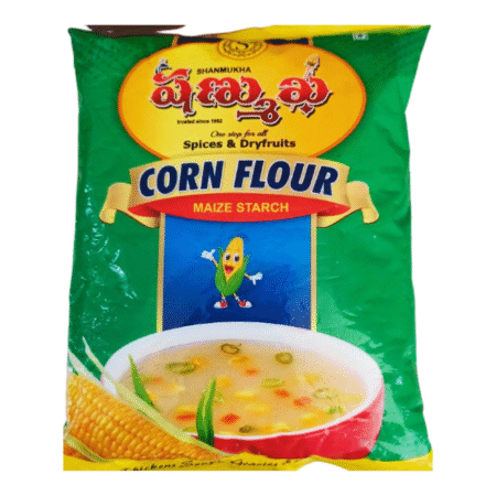 Corn Flour 1 KG
