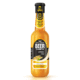 Park Avenue Beer Shampoo180ml
