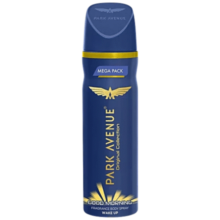 Park Avenue Body Spray 220ml