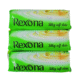 Rexona Soap Combo Pack 150g