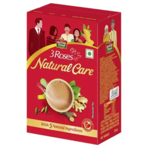 3Roses Tea Powder