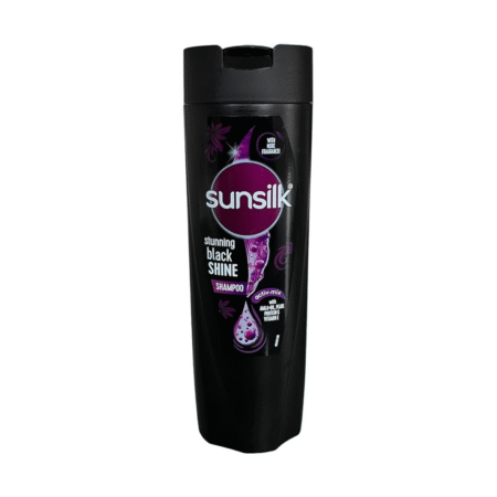 Sunsilk 80ml
