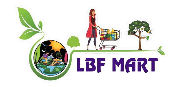 LBF Marts