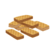 Wafers