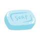 Bath Soap