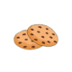 Biscuit