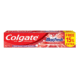 Colgate Max Fresh Tooth Paste 81g
