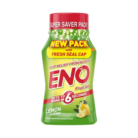Eno Fruit Salt 100g