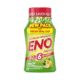 Eno Fruit Salt 100g