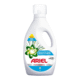 Ariel Matic Liquid 1Liter