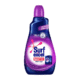 Surf Excel Matic Liquid 1Liter