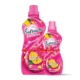 Softouch Fabric Conditioner 860ml