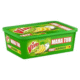 Vim Maha Tub Dishwash Bar 500g
