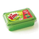 Vim Dishwash Bar 250g