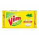 Vim Pudina Dishwash Bar 110g