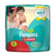 Pampers Baby Dry Pants 9n