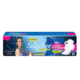 Stayfree Secure Cottony Extra Large 6U
