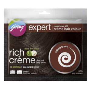 Godrej Expert Rich Creme