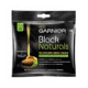 Garnier Black Naturals 20ml