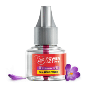 Good Knight Power Active 45ml