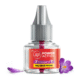 Good Knight Power Active 45ml