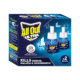 All Out Ultra Machine + Refill 90ml