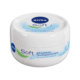 Nivea Soft Moisturizing Cream 50ml