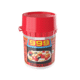 Food Color 10gm