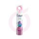 Odonil Nature Rose Garden Room Freshener Spray 220ml
